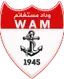 WA Mostaganem
