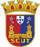 SC União Torreense Sub-19