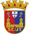 SC União Torreense Sub-19