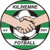KIL/Hemne Femenino
