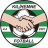 KIL/Hemne Femenino