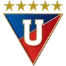 LDU Quito Sub-20