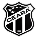Ceará