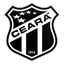 Ceará