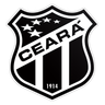 Ceará