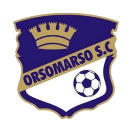 Orsomarso Sub-20