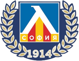 Levski Sofía Reservas