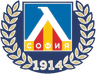 Levski Sofía Reservas