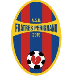 ASD Fratres Perignano 2019