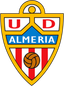 Almería B