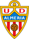 Almería B
