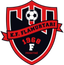 KF Flamurtari Pristina(KOS)