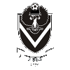 Adelaide University Reserves (W)