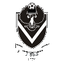 Adelaide University Reserves (W)