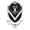 Adelaide University Reserves (W)
