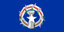 Islas Marianas del Norte Sub-17