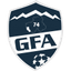 GFA Rumilly Vallières