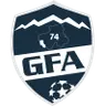 GFA Rumilly Vallières
