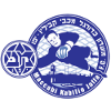 Maccabi Jaffa Kabilio Sub-19