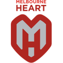 Melbourne Heart Juvenil