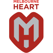 Melbourne Heart Juvenil Melbourne Heart Juvenil