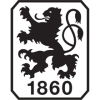 TSV 1860 Munique