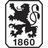 TSV 1860 Múnich
