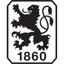 TSV 1860 Múnich