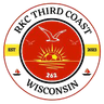 আরকেসি থার্ড কোস্ট