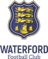 Waterford United