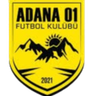 Adana 01 Sub-19