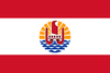 Tahití Fútbol Playa