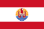 Tahití Fútbol Playa