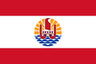 Tahití Fútbol Playa