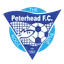 Peterhead