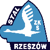 Stal Rzeszów Juvenil