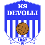 KS Devolli KS Devolli