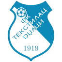 Tekstilac