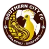 Southern City