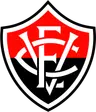 ভিটোরিয়া সালভাদর ইয়ুথ