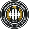 ES Sétif Sub-21