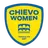 Chievo U17