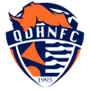 Qingdao Hainiu sub-15