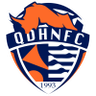 Qingdao Hainiu sub-15