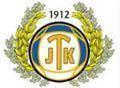 Ajax Lasnamäe