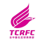 Taichung Rock FC Reservas