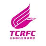 Taichung Rock FC Reservas