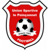 Le Poinconnet Le Poinconnet