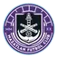 Mazatlán FC