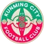 Kunming City Star